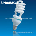 Spiral Energy Saving Lamp (SAL-ES022)